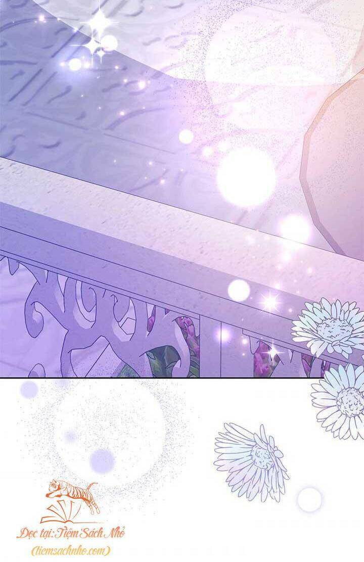 Ác Nữ Hôm Nay Lại Yêu Đời Rồi!: Chapter 44