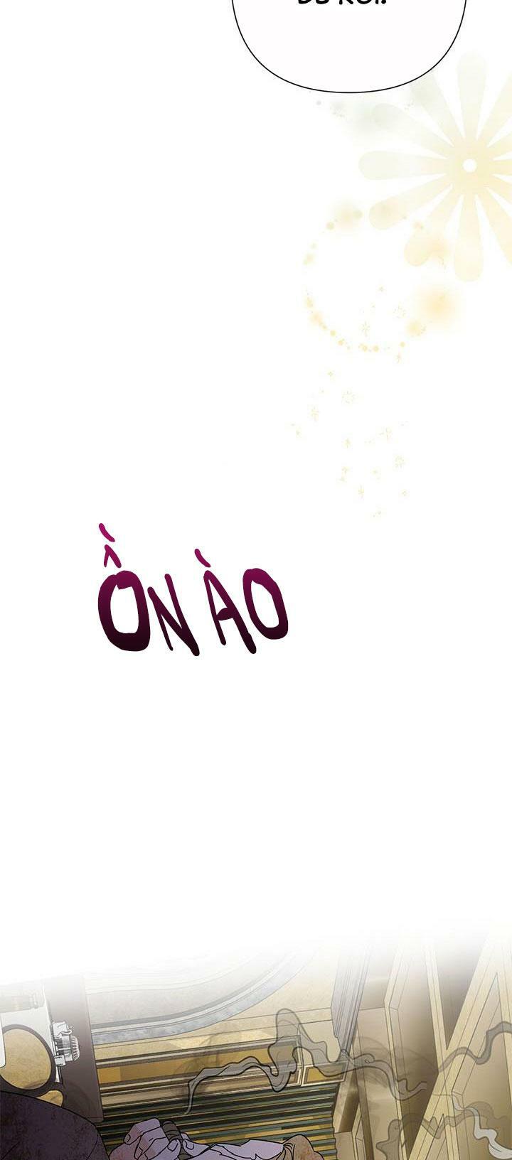 Ác Nữ Hôm Nay Lại Yêu Đời Rồi!: Chapter 45