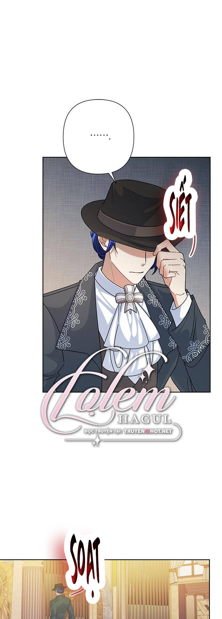 Ác Nữ Hôm Nay Lại Yêu Đời Rồi!: Chapter 46