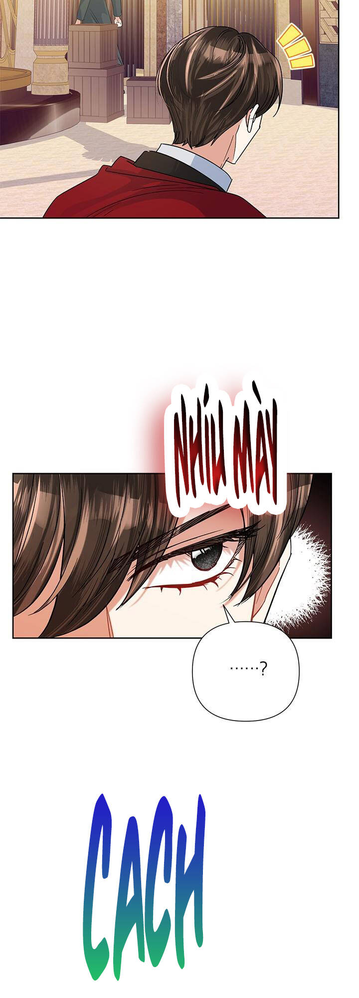 Ác Nữ Hôm Nay Lại Yêu Đời Rồi!: Chapter 46