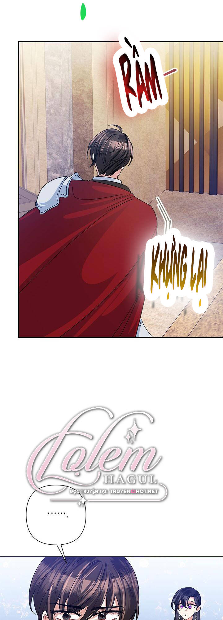 Ác Nữ Hôm Nay Lại Yêu Đời Rồi!: Chapter 46