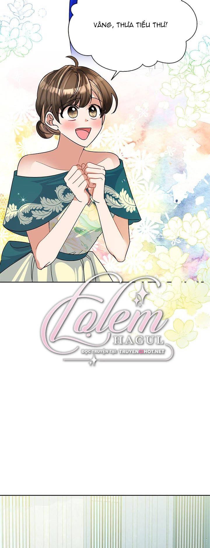 Ác Nữ Hôm Nay Lại Yêu Đời Rồi!: Chapter 46