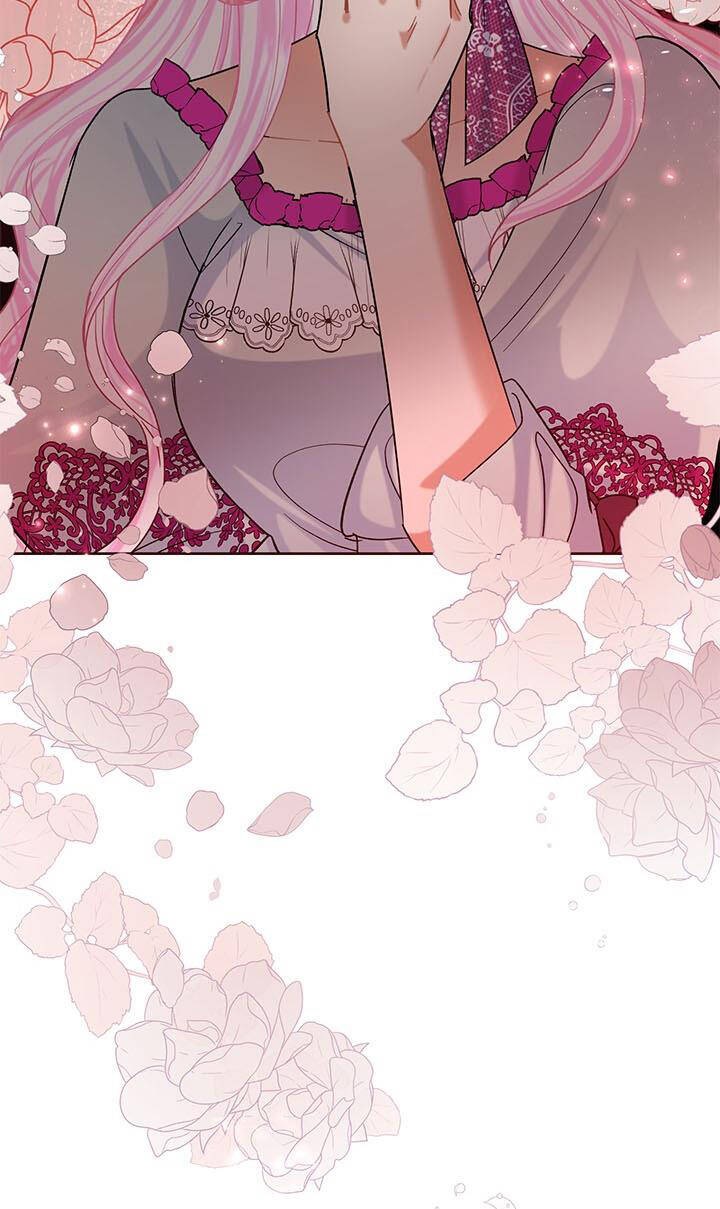 Ác Nữ Hôm Nay Lại Yêu Đời Rồi!: Chapter 46