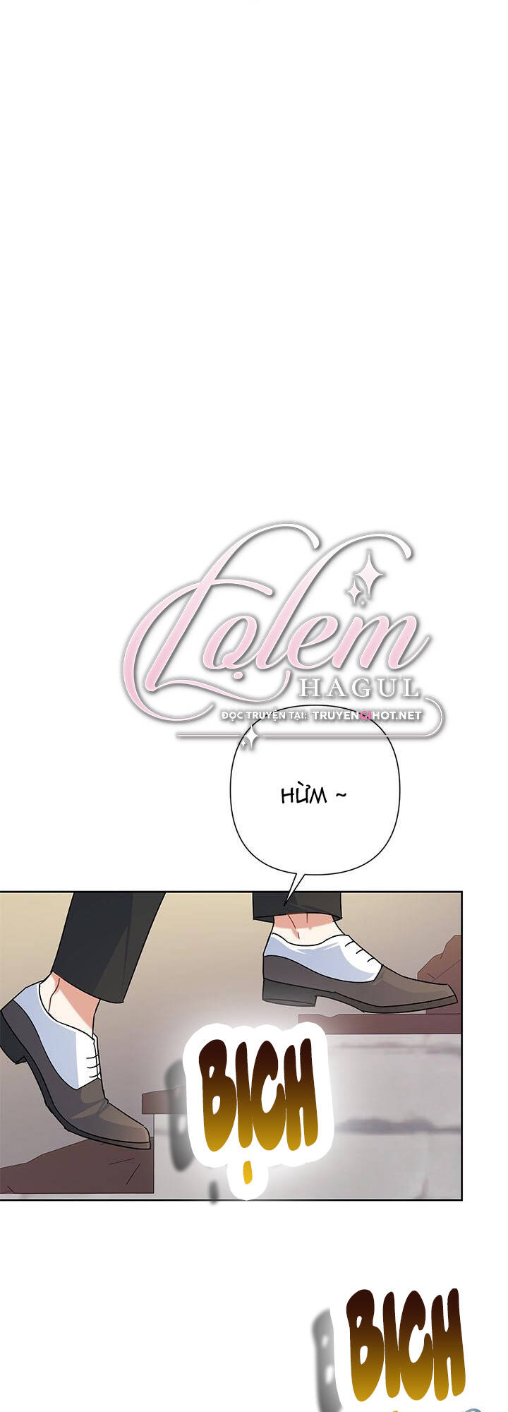 Ác Nữ Hôm Nay Lại Yêu Đời Rồi!: Chapter 46