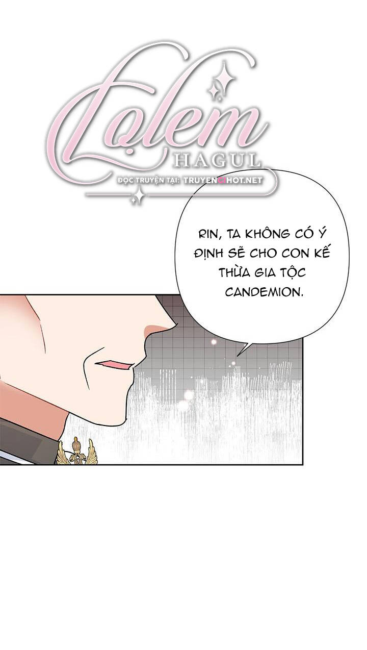 Ác Nữ Hôm Nay Lại Yêu Đời Rồi!: Chapter 47.1