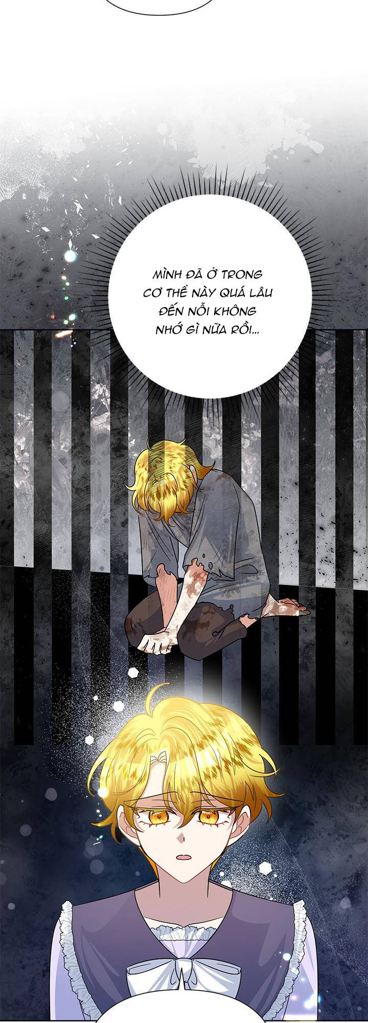 Ác Nữ Hôm Nay Lại Yêu Đời Rồi!: Chapter 48.1