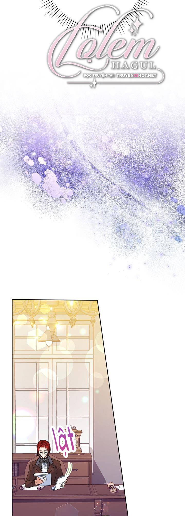 Ác Nữ Hôm Nay Lại Yêu Đời Rồi!: Chapter 48.1