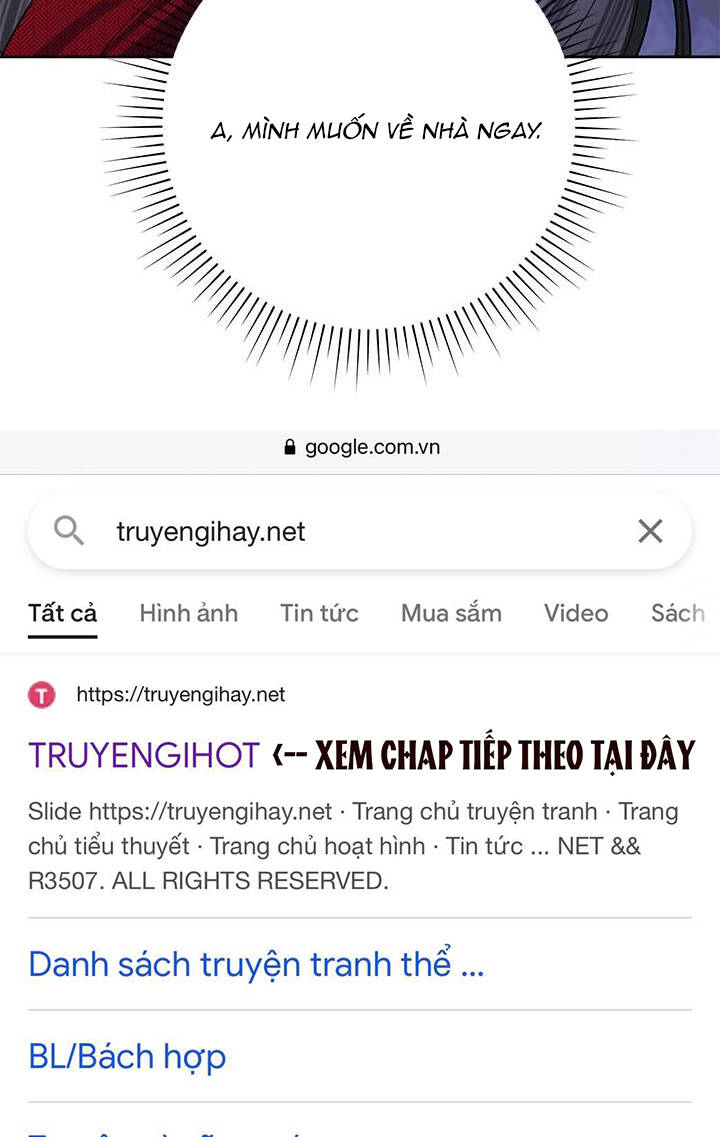 Ác Nữ Hôm Nay Lại Yêu Đời Rồi!: Chapter 48.2
