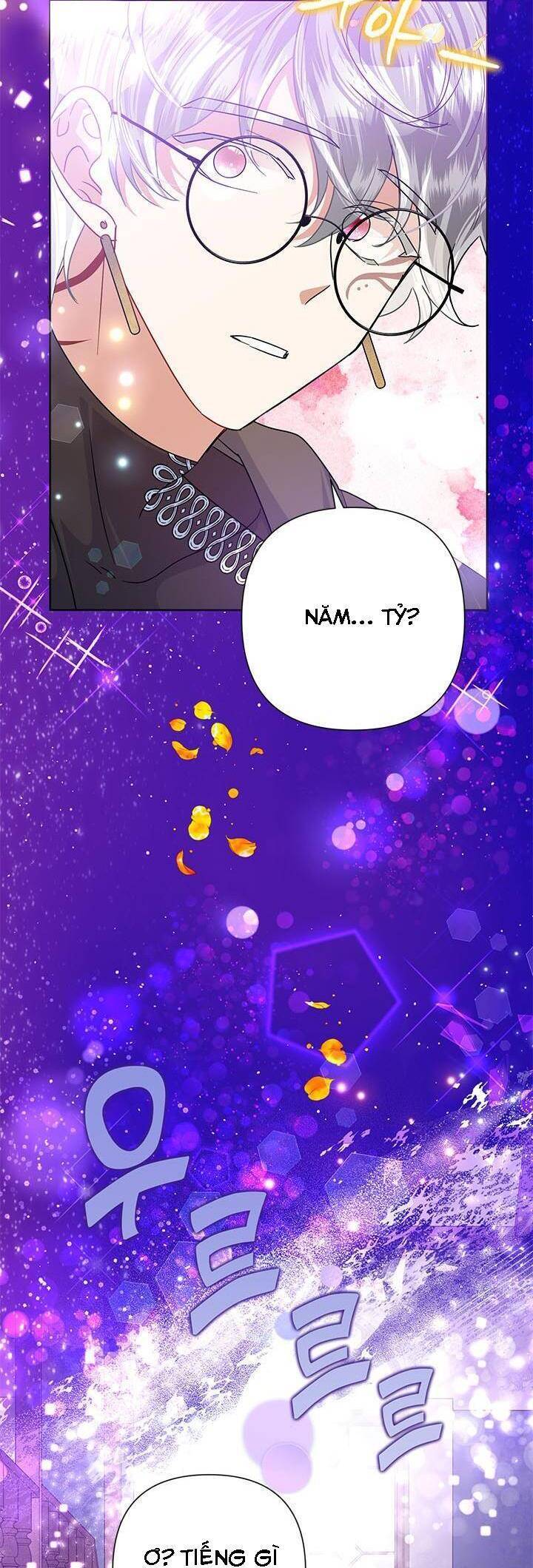 Ác Nữ Hôm Nay Lại Yêu Đời Rồi!: Chapter 49