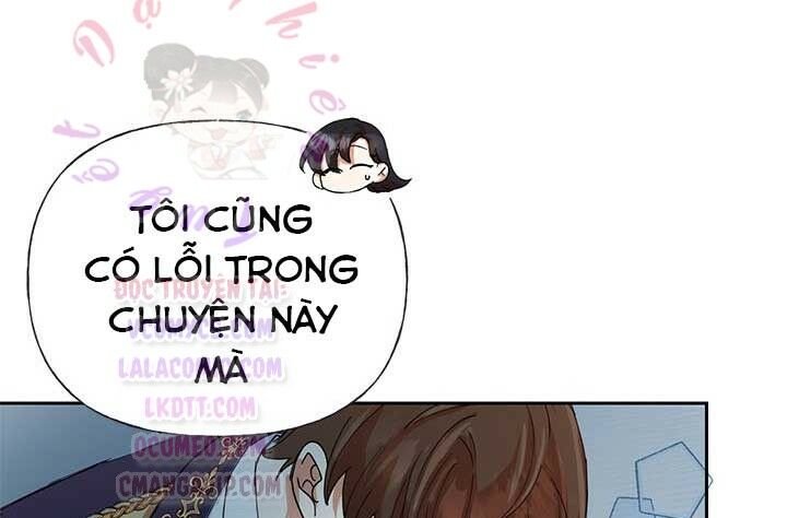 Ác Nữ Hôm Nay Lại Yêu Đời Rồi!: Chapter 5
