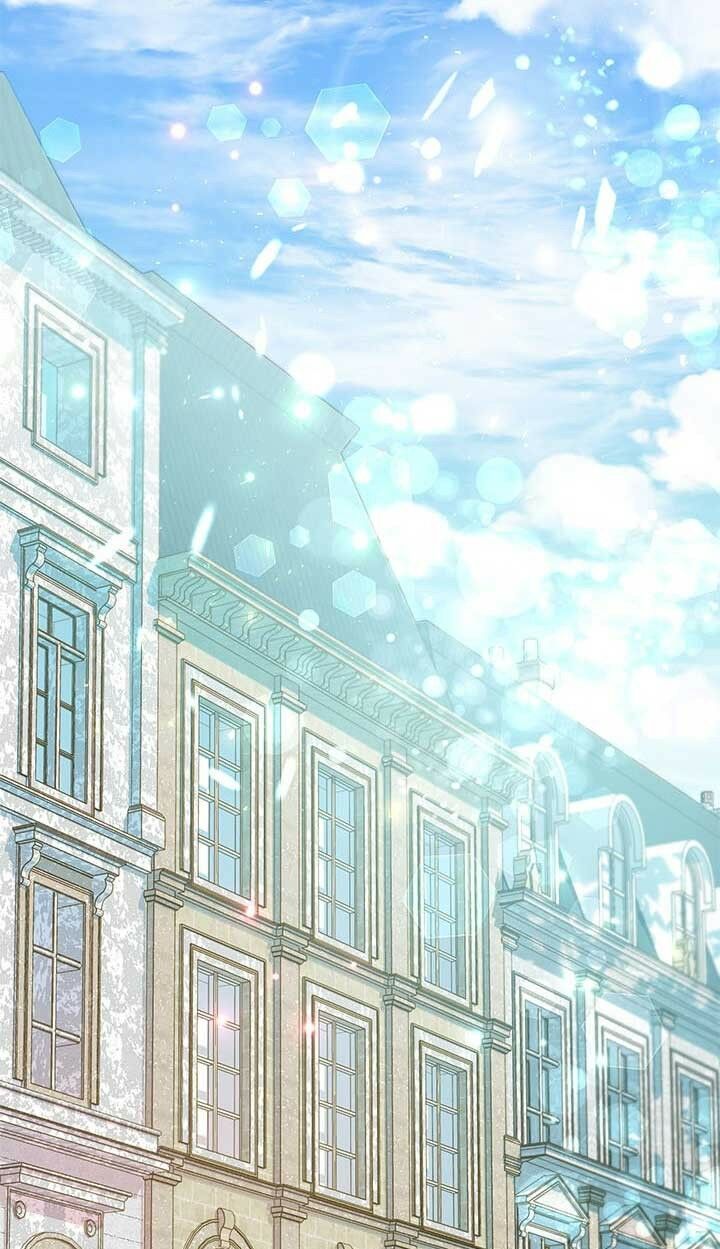 Ác Nữ Hôm Nay Lại Yêu Đời Rồi!: Chapter 5