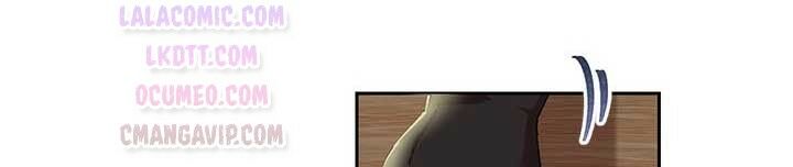 Ác Nữ Hôm Nay Lại Yêu Đời Rồi!: Chapter 5