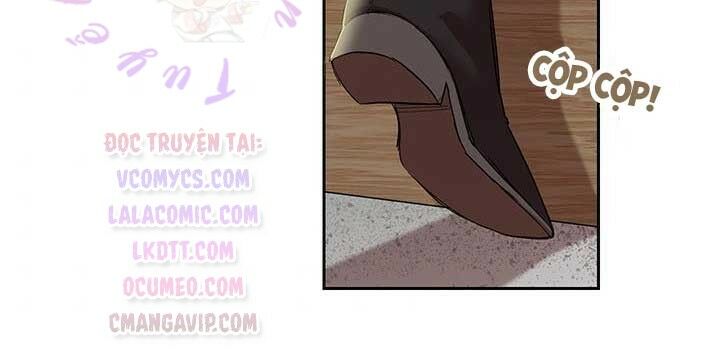 Ác Nữ Hôm Nay Lại Yêu Đời Rồi!: Chapter 5