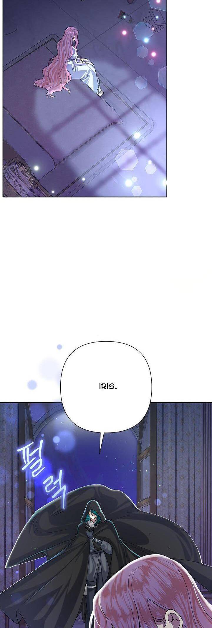 Ác Nữ Hôm Nay Lại Yêu Đời Rồi!: Chapter 50