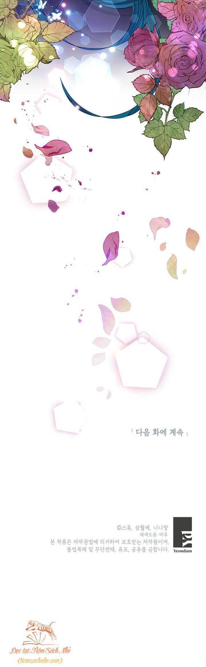 Ác Nữ Hôm Nay Lại Yêu Đời Rồi!: Chapter 50