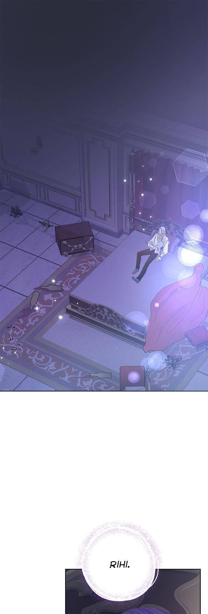 Ác Nữ Hôm Nay Lại Yêu Đời Rồi!: Chapter 52