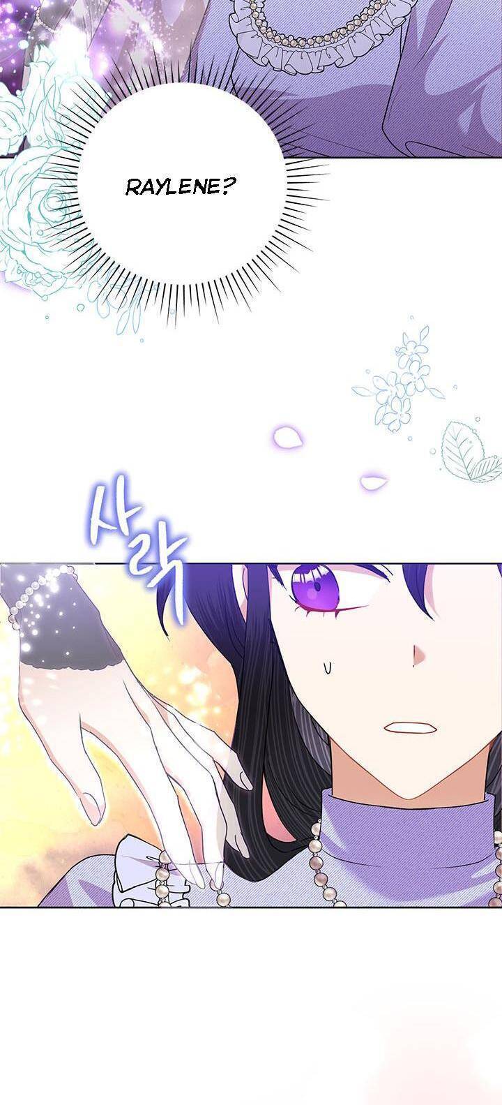 Ác Nữ Hôm Nay Lại Yêu Đời Rồi!: Chapter 53