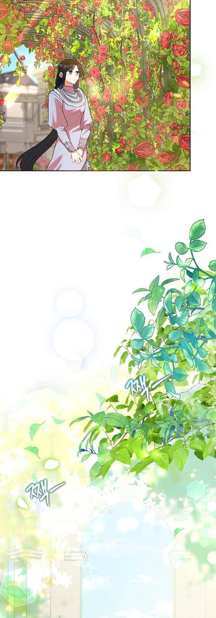 Ác Nữ Hôm Nay Lại Yêu Đời Rồi!: Chapter 53