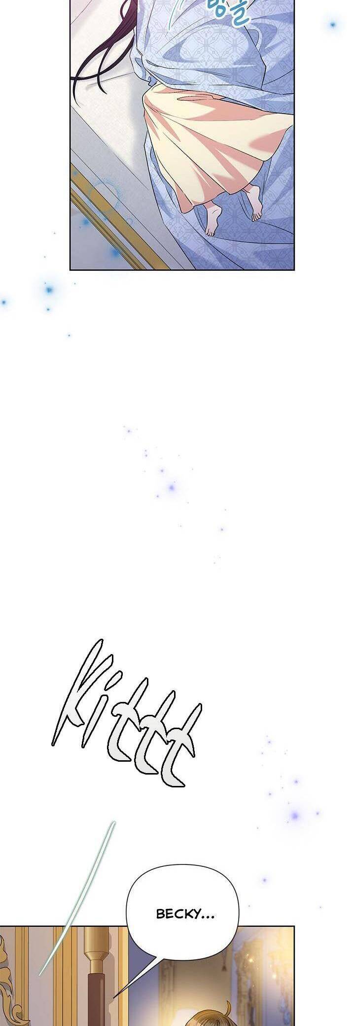 Ác Nữ Hôm Nay Lại Yêu Đời Rồi!: Chapter 56