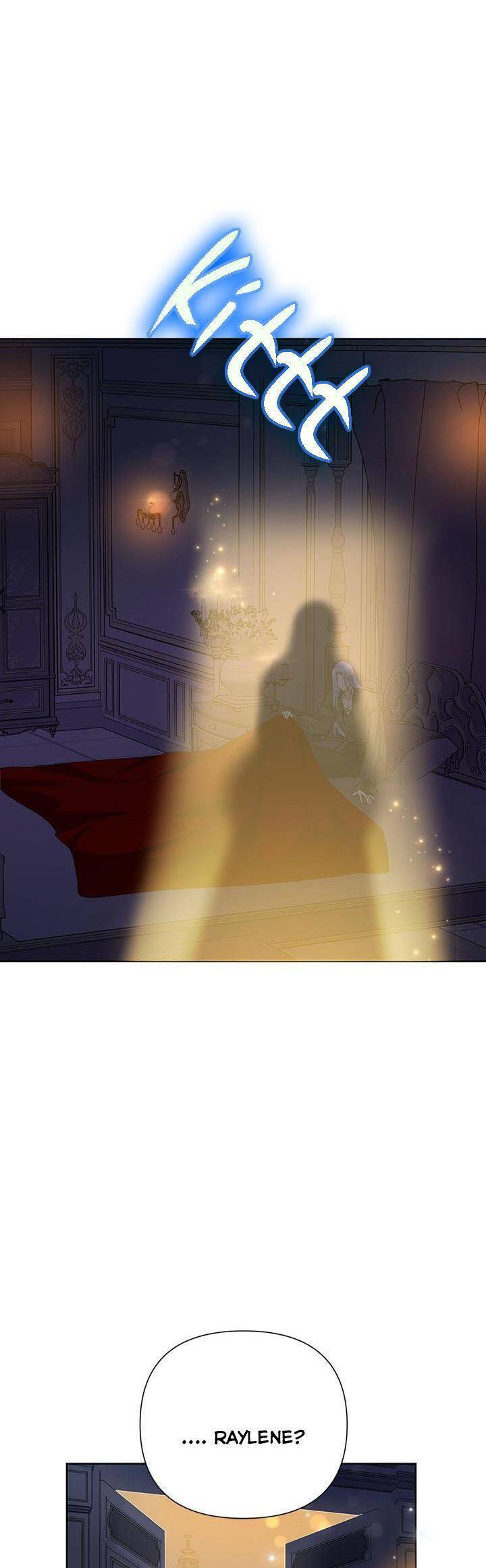 Ác Nữ Hôm Nay Lại Yêu Đời Rồi!: Chapter 56