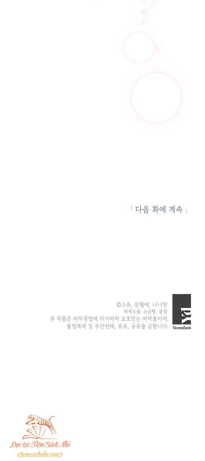 Ác Nữ Hôm Nay Lại Yêu Đời Rồi!: Chapter 56