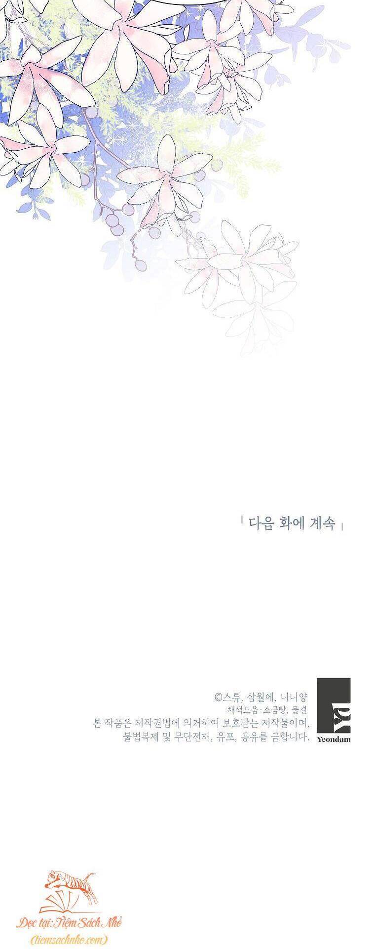 Ác Nữ Hôm Nay Lại Yêu Đời Rồi!: Chapter 57