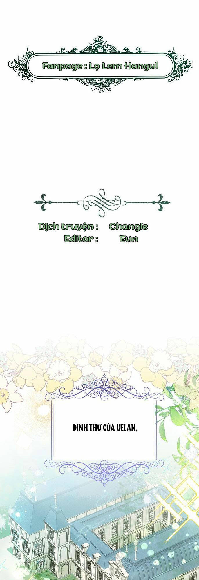 Ác Nữ Hôm Nay Lại Yêu Đời Rồi!: Chapter 58