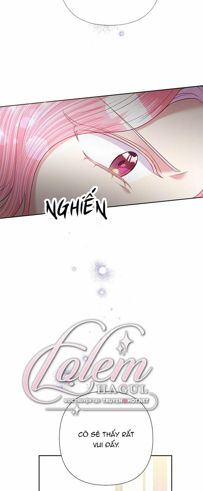 Ác Nữ Hôm Nay Lại Yêu Đời Rồi!: Chapter 58