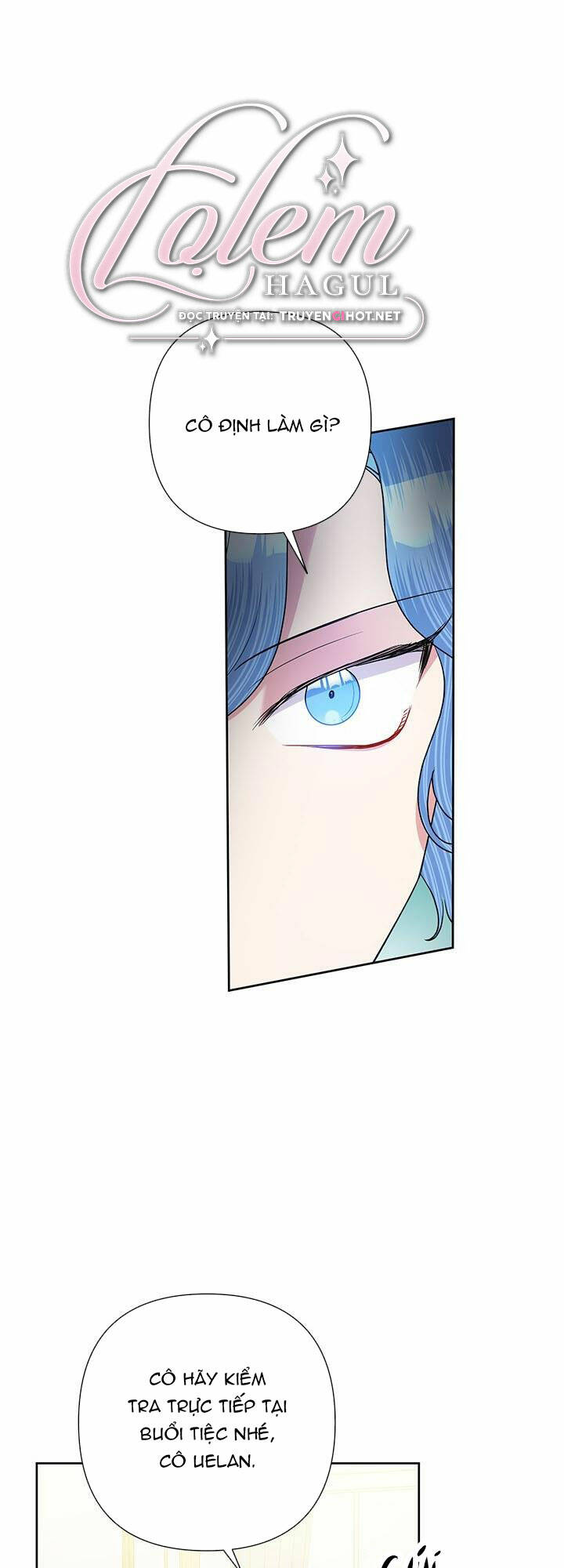 Ác Nữ Hôm Nay Lại Yêu Đời Rồi!: Chapter 58