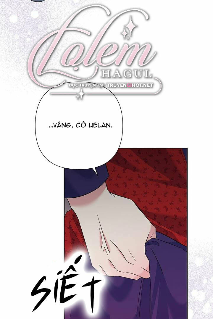 Ác Nữ Hôm Nay Lại Yêu Đời Rồi!: Chapter 58