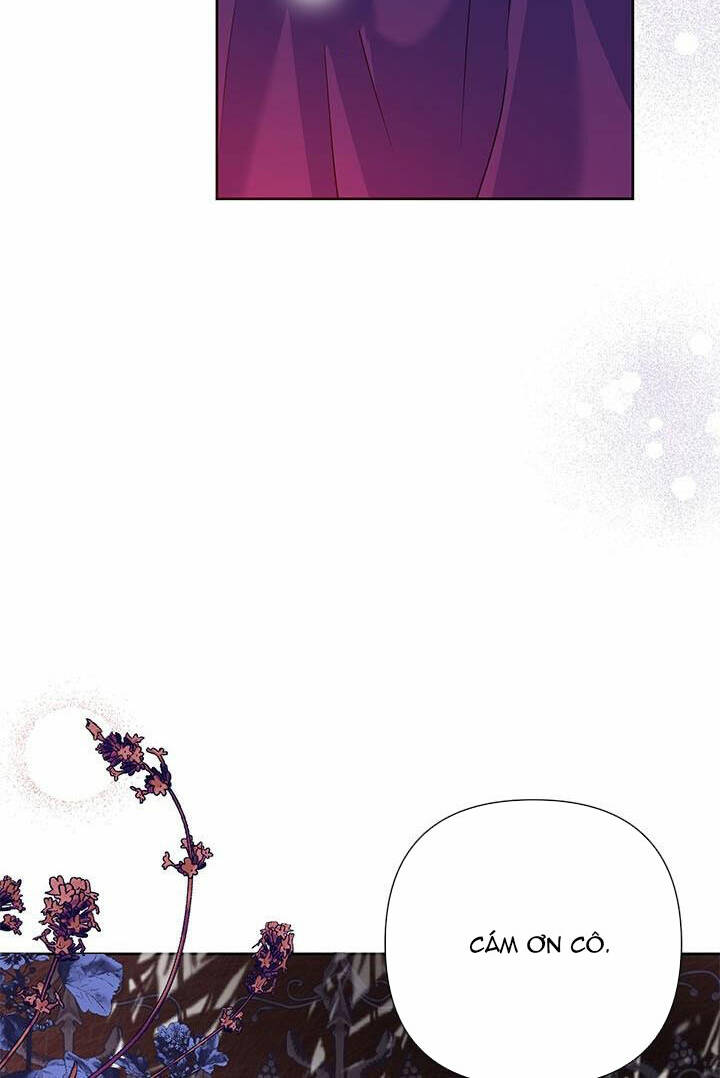 Ác Nữ Hôm Nay Lại Yêu Đời Rồi!: Chapter 58