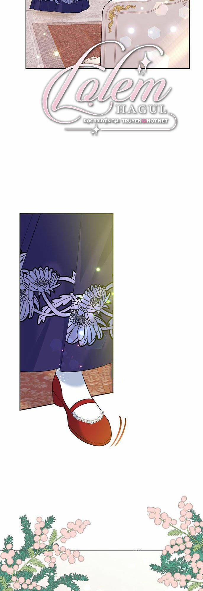 Ác Nữ Hôm Nay Lại Yêu Đời Rồi!: Chapter 58