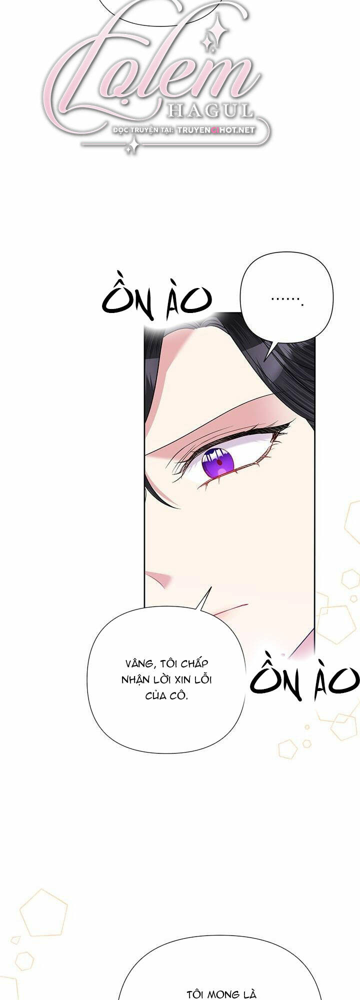 Ác Nữ Hôm Nay Lại Yêu Đời Rồi!: Chapter 58
