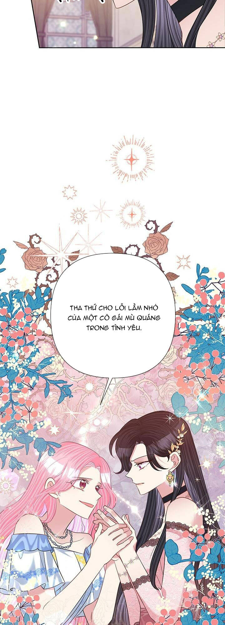 Ác Nữ Hôm Nay Lại Yêu Đời Rồi!: Chapter 58