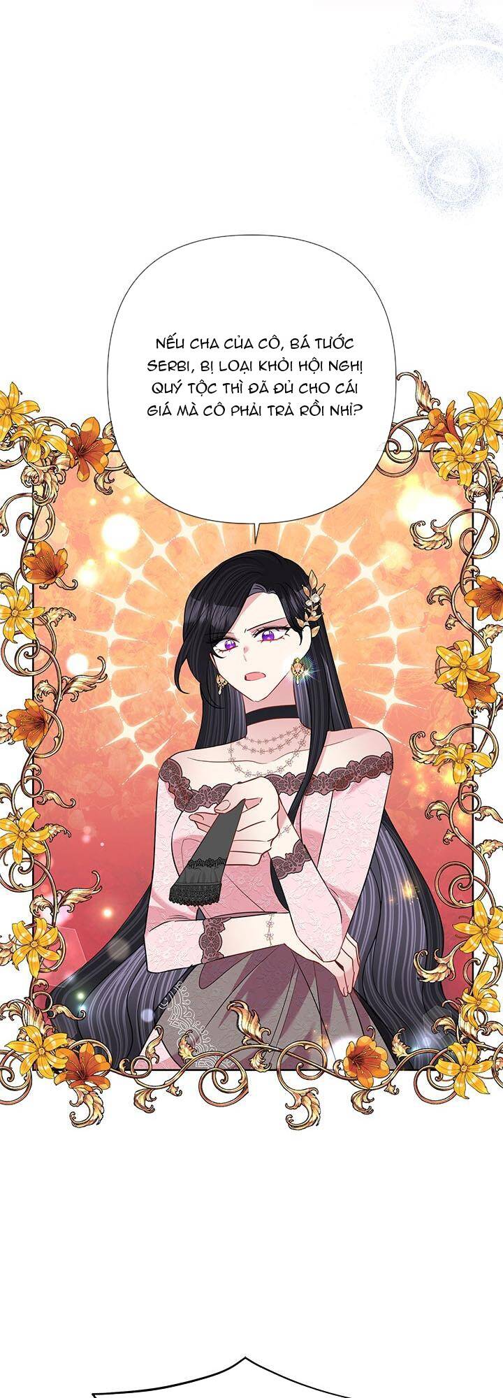 Ác Nữ Hôm Nay Lại Yêu Đời Rồi!: Chapter 59