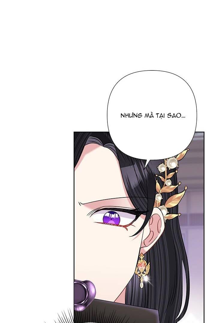 Ác Nữ Hôm Nay Lại Yêu Đời Rồi!: Chapter 59