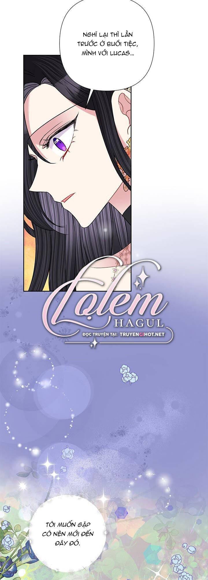 Ác Nữ Hôm Nay Lại Yêu Đời Rồi!: Chapter 59