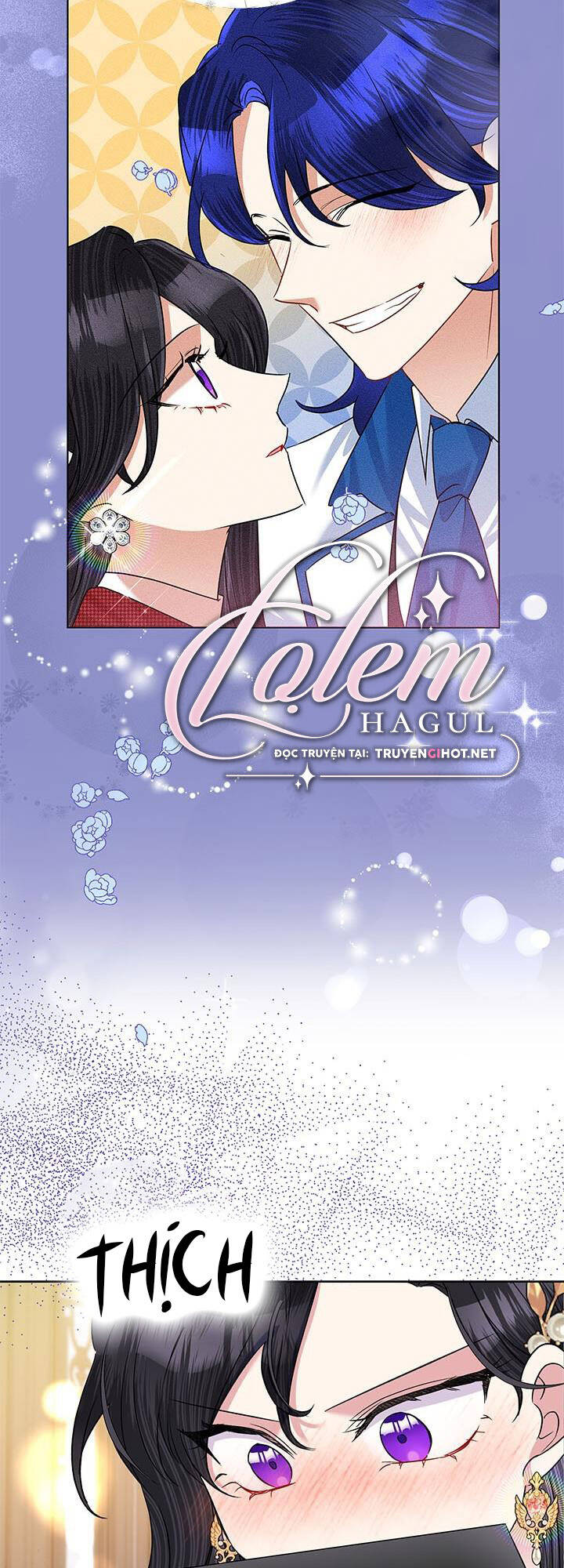 Ác Nữ Hôm Nay Lại Yêu Đời Rồi!: Chapter 59