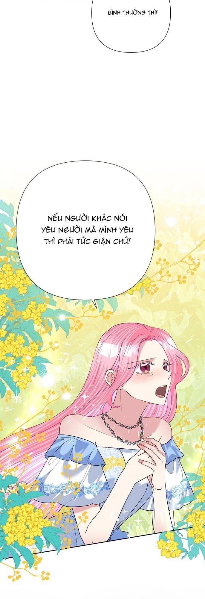 Ác Nữ Hôm Nay Lại Yêu Đời Rồi!: Chapter 59