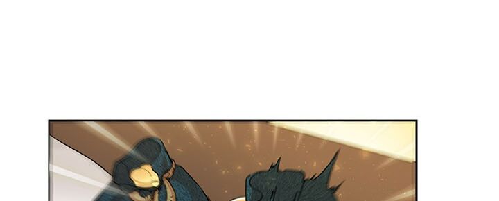 Ác Nữ Hôm Nay Lại Yêu Đời Rồi!: Chapter 6
