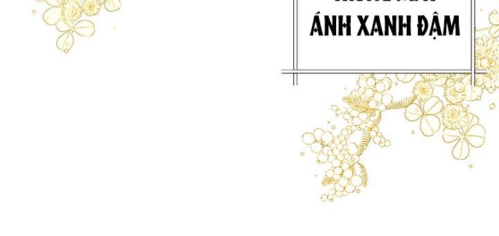 Ác Nữ Hôm Nay Lại Yêu Đời Rồi!: Chapter 6