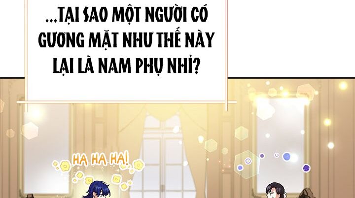 Ác Nữ Hôm Nay Lại Yêu Đời Rồi!: Chapter 6