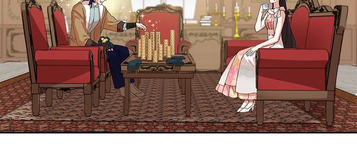 Ác Nữ Hôm Nay Lại Yêu Đời Rồi!: Chapter 6