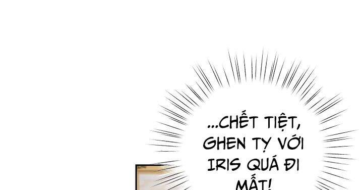 Ác Nữ Hôm Nay Lại Yêu Đời Rồi!: Chapter 6
