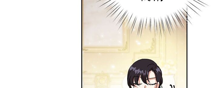 Ác Nữ Hôm Nay Lại Yêu Đời Rồi!: Chapter 6