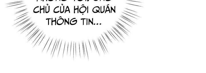 Ác Nữ Hôm Nay Lại Yêu Đời Rồi!: Chapter 6