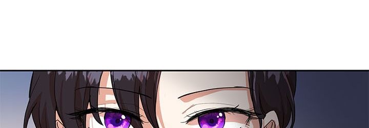 Ác Nữ Hôm Nay Lại Yêu Đời Rồi!: Chapter 6