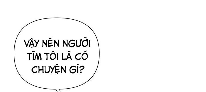 Ác Nữ Hôm Nay Lại Yêu Đời Rồi!: Chapter 6