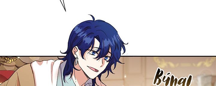 Ác Nữ Hôm Nay Lại Yêu Đời Rồi!: Chapter 6