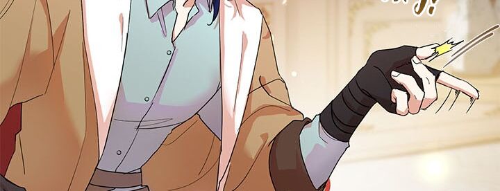 Ác Nữ Hôm Nay Lại Yêu Đời Rồi!: Chapter 6